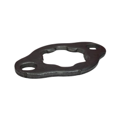 TRABA DE PIÑON HONDA XR 125L/XR 150L en internet
