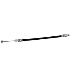 CABLE APERTURA ASIENTO SMASH/BIT 110 CATI en internet