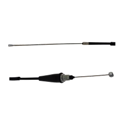 CABLE ACELERADOR HONDA XR 125L / XR 150L en internet