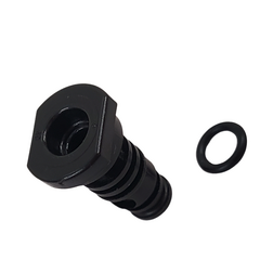 CICLER GENERADOR EZ3000 / MOTOR GP200 HONDA en internet