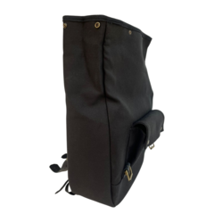 ALFORJA MORRAL CLASSIC HERE AND NOW 18L en internet
