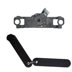 INTERRUPTOR LLAVE EMERGENCIA HONDA PCX 150 en internet