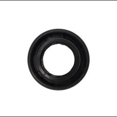 RETEN DE ACEITE EJE DE PATADA 16x28x7 HONDA XR 125L XR 150L en internet