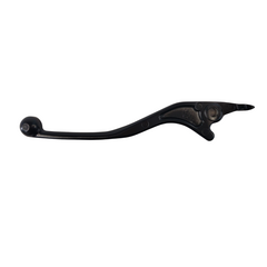 PALANCA DE FRENO HONDA CG TITAN 150 / CBX 250 / CB 250 TWISTER en internet