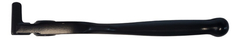 PALANCA DE FRENO HONDA TORNADO / NX4 FALCON / XRE 300 en internet