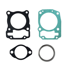 KIT CILINDRO/PISTON POTENCIADO A 190CC TITAN 150 VEDAMOTORS en internet