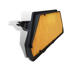 FILTRO DE AIRE HONDA CBR 1000RR 2018 en internet