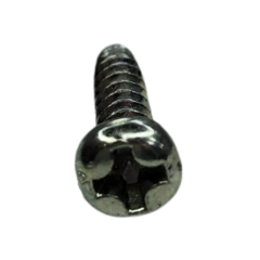 TORNILLO HONDA (3x12) en internet