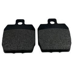 PASTILLA DE FRENO TRASERO BAJAJ ROUSER 135/ROUSER 220 PD/890 FRAS-LE en internet