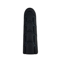 GOMA PEDALIN DELANTERO HONDA NC 700X/CB 190 en internet