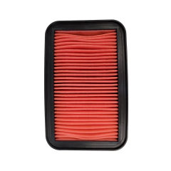 KIT FILTRO AIRE ORIGINAL Y ACEITE HGO SEMI SINTETICO GLH 150 en internet