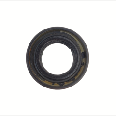 RETEN DE ENGRANAJE DE VELOCIMETRO HONDA BIZ 125 en internet