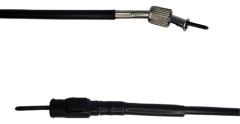 CABLE VELOCÍMETRO HONDA BIZ 125 (2016/2018) en internet