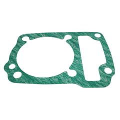 JUNTA BASE CILINDRO HONDA CB 125 / CB1 en internet