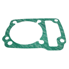 JUNTA BASE CILINDRO HONDA CB 125 / CB1 en internet