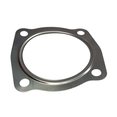 JUNTA TAPA DE CILINDRO HONDA NH 80 83/85 en internet