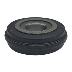 RODILLO GUIA TEMPLADOR HONDA CB1 / CB 125 en internet