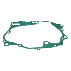 JUNTA MEDIO MOTOR HONDA XR 125L 2010/13 en internet