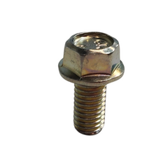 TORNILLO MEDIO ESCAPE TORNADO HONDA en internet