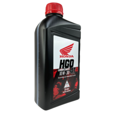 HGO MINERAL 10W30 1LTS CAJA X20 en internet