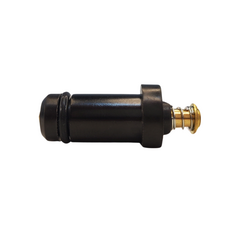 CONTACTO NEUTRAL SWITCH HONDA BIZ 125 en internet