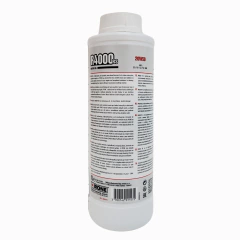 ACEITE R4000RS 15W50 4T SYNTHESIS IPONE X 1 L en internet