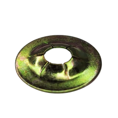 TUERCA DE AJUSTE RAPIDO (4 MM) HONDA en internet