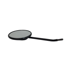 ESPEJO RETROVISOR DERECHO / IZQUIERDO HONDA XR 250 TORNADO en internet