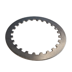 SEPARADOR EMBRAGUE HONDA WAVE 110 18-21 en internet