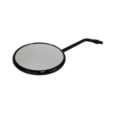 ESPEJO RETROVISOR IZQUIERDO HONDA XR 125L /150L en internet