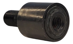 ADAPTADOR DE ESPEJO HONDA TORNADO en internet