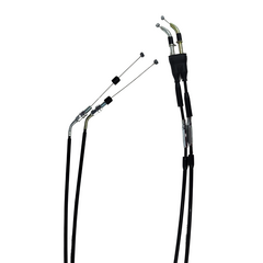 CABLE ACELERADOR SUZUKI V-STROM 1000 TECH en internet