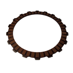 DISCO DE EMBRAGUE HONDA BIZ 125 en internet