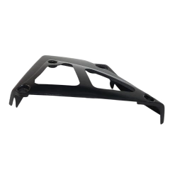 CACHA LATERAL INTERIOR DERECHA CG150 TITAN en internet