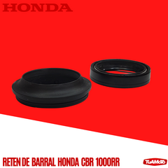RETEN DE BARRAL HONDA CBR 1000RR 2004/2007 en internet