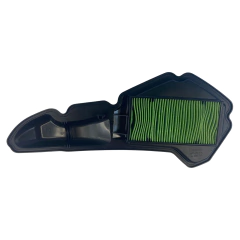 FILTRO DE AIRE HONDA PCX 150 2019 en internet