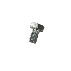 TORNILLO TRABA DE PIÑON HONDA XR 125L / XR 150L en internet