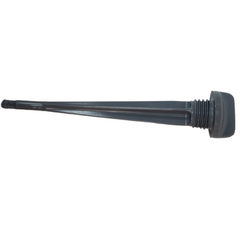VARILLA NIVEL DE ACEITE HONDA WAVE 110 (2013/17) en internet