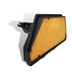 FILTRO DE AIRE HONDA CBR 1000 RR 2008/2011 en internet