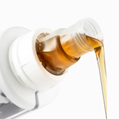 LUBRICANTE TRANS 4 80W90 MINERAL CARDAN IPONE X 1 LT en internet