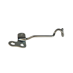 SOPORTE CABLE SENSOR VELOCIDAD HONDA TORNADO en internet