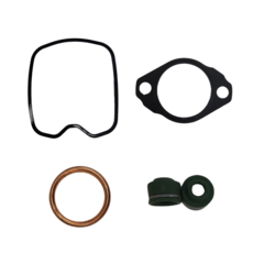 KIT JUNTAS COMPLETAS HONDA XR 150L en internet