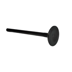 VALVULA DE ESCAPE XR 125L en internet