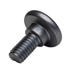 TORNILLO OPTICA HONDA XR 250/400/650 en internet