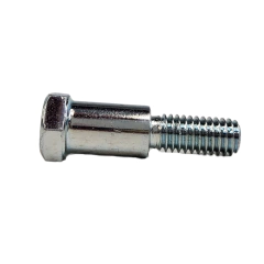 TORNILLO PALANCA EMBRAGUE XR125 XR190 HONDA en internet