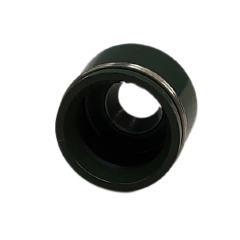 RETEN DE VALVULA HONDA CB1 400 4MM en internet