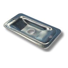 TAPA ESTIRA CADENA HONDA CB 190 en internet