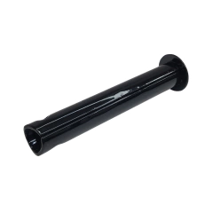 PEDALIN TRASERO IZQUIERDO/DERECHO HONDA BIZ 125-CG 150 (04/14) en internet