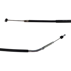 CABLE EMBRAGUE HONDA NX4 FALCON en internet