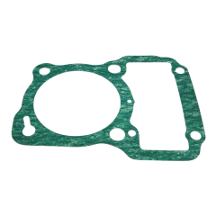JUNTA BASE CILINDRO HONDA XR 125L (2010/2013) en internet